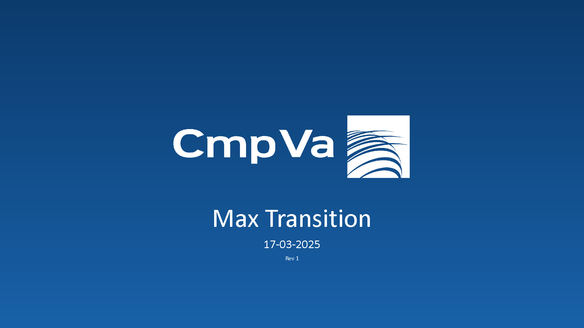 Index of /course/MAXTRANS