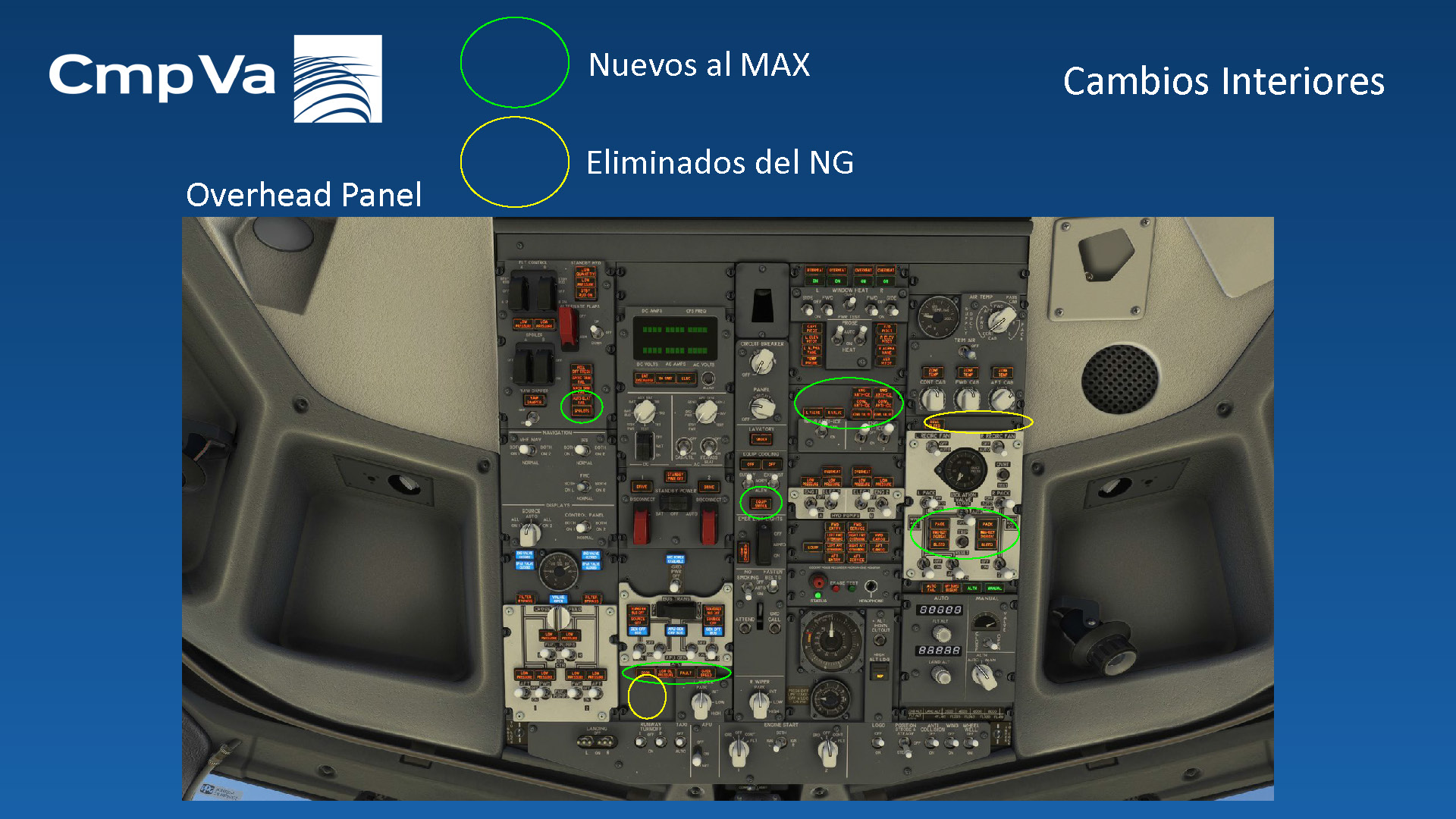 Index of /course/MAXTRANS