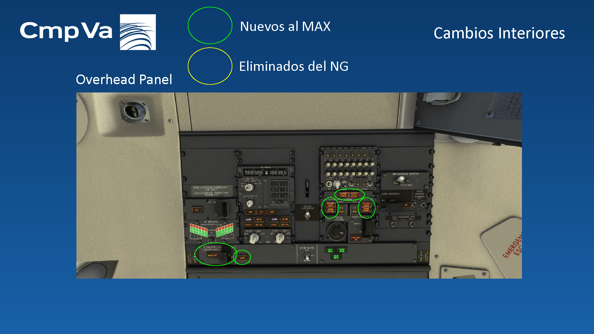 Index of /course/MAXTRANS
