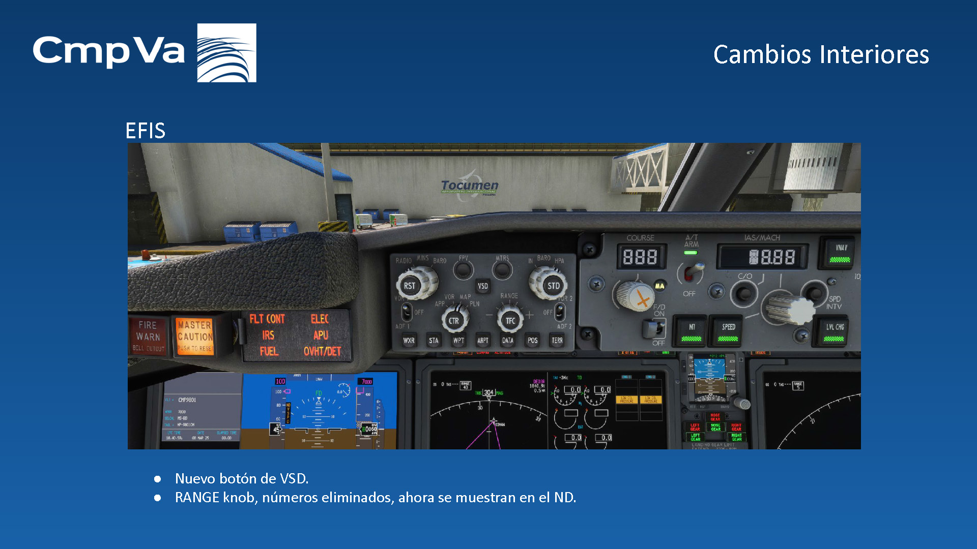 Index of /course/MAXTRANS